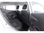 Opel Karl 1.0 ecoFLEX 120 Jaar Edition 5-drs | NAVI | AIRCO .