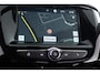 Opel Karl 1.0 ecoFLEX 120 Jaar Edition 5-drs | NAVI | AIRCO .