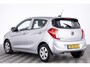 Opel Karl 1.0 ecoFLEX 120 Jaar Edition 5-drs | NAVI | AIRCO .