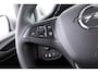 Opel Karl 1.0 ecoFLEX 120 Jaar Edition 5-drs | NAVI | AIRCO .