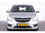 Opel Karl 1.0 ecoFLEX 120 Jaar Edition 5-drs | NAVI | AIRCO .
