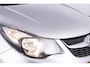 Opel Karl 1.0 ecoFLEX 120 Jaar Edition 5-drs | NAVI | AIRCO .
