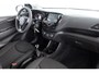 Opel Karl 1.0 ecoFLEX 120 Jaar Edition 5-drs | NAVI | AIRCO .
