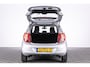 Opel Karl 1.0 ecoFLEX 120 Jaar Edition 5-drs | NAVI | AIRCO .