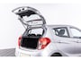 Opel Karl 1.0 ecoFLEX 120 Jaar Edition 5-drs | NAVI | AIRCO .