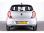 Opel Karl 1.0 ecoFLEX 120 Jaar Edition 5-drs | NAVI | AIRCO .