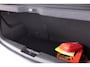 Opel Karl 1.0 ecoFLEX 120 Jaar Edition 5-drs | NAVI | AIRCO .