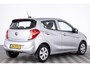 Opel Karl 1.0 ecoFLEX 120 Jaar Edition 5-drs | NAVI | AIRCO .