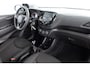 Opel Karl 1.0 ecoFLEX 120 Jaar Edition 5-drs | NAVI | AIRCO .