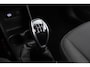 Opel Karl 1.0 ecoFLEX 120 Jaar Edition 5-drs | NAVI | AIRCO .