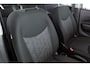 Opel Karl 1.0 ecoFLEX 120 Jaar Edition 5-drs | NAVI | AIRCO .