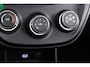 Opel Karl 1.0 ecoFLEX 120 Jaar Edition 5-drs | NAVI | AIRCO .