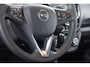 Opel Karl 1.0 ecoFLEX 120 Jaar Edition 5-drs | NAVI | AIRCO .