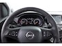 Opel Karl 1.0 ecoFLEX 120 Jaar Edition 5-drs | NAVI | AIRCO .