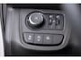 Opel Karl 1.0 ecoFLEX 120 Jaar Edition 5-drs | NAVI | AIRCO .