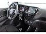 Opel Karl 1.0 ecoFLEX 120 Jaar Edition 5-drs | NAVI | AIRCO .