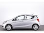 Opel Karl 1.0 ecoFLEX 120 Jaar Edition 5-drs | NAVI | AIRCO .