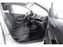 Opel Karl 1.0 ecoFLEX 120 Jaar Edition 5-drs | NAVI | AIRCO .