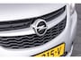 Opel Karl 1.0 ecoFLEX 120 Jaar Edition 5-drs | NAVI | AIRCO .