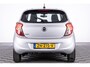 Opel Karl 1.0 ecoFLEX 120 Jaar Edition 5-drs | NAVI | AIRCO .