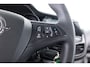 Opel Karl 1.0 ecoFLEX 120 Jaar Edition 5-drs | NAVI | AIRCO .