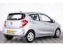 Opel Karl 1.0 ecoFLEX 120 Jaar Edition 5-drs | NAVI | AIRCO .