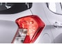 Opel Karl 1.0 ecoFLEX 120 Jaar Edition 5-drs | NAVI | AIRCO .