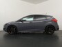 Ford Focus 2.0 ST - Stage 2 getuned - Milltek uitlaatsysteem (compleet)