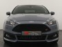 Ford Focus 2.0 ST - Stage 2 getuned - Milltek uitlaatsysteem (compleet)