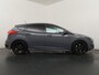 Ford Focus 2.0 ST - Stage 2 getuned - Milltek uitlaatsysteem (compleet)