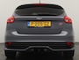 Ford Focus 2.0 ST - Stage 2 getuned - Milltek uitlaatsysteem (compleet)