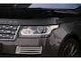 Land Rover Range Rover 5.0 V8 551PK SV Autobiography | Special Edition Pack | 2 Tone | Koelkast | Massage | NP € 283.645,-