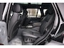 Land Rover Range Rover 5.0 V8 551PK SV Autobiography | Special Edition Pack | 2 Tone | Koelkast | Massage | NP € 283.645,-