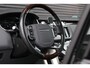 Land Rover Range Rover 5.0 V8 551PK SV Autobiography | Special Edition Pack | 2 Tone | Koelkast | Massage | NP € 283.645,-