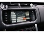 Land Rover Range Rover 5.0 V8 551PK SV Autobiography | Special Edition Pack | 2 Tone | Koelkast | Massage | NP € 283.645,-