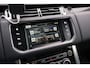 Land Rover Range Rover 5.0 V8 551PK SV Autobiography | Special Edition Pack | 2 Tone | Koelkast | Massage | NP € 283.645,-