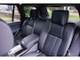 Land Rover Range Rover 5.0 V8 551PK SV Autobiography | Special Edition Pack | 2 Tone | Koelkast | Massage | NP € 283.645,-