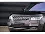 Land Rover Range Rover 5.0 V8 551PK SV Autobiography | Special Edition Pack | 2 Tone | Koelkast | Massage | NP € 283.645,-