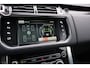 Land Rover Range Rover 5.0 V8 551PK SV Autobiography | Special Edition Pack | 2 Tone | Koelkast | Massage | NP € 283.645,-