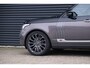 Land Rover Range Rover 5.0 V8 551PK SV Autobiography | Special Edition Pack | 2 Tone | Koelkast | Massage | NP € 283.645,-