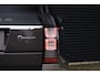 Land Rover Range Rover 5.0 V8 551PK SV Autobiography | Special Edition Pack | 2 Tone | Koelkast | Massage | NP € 283.645,-
