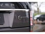 Land Rover Range Rover 5.0 V8 551PK SV Autobiography | Special Edition Pack | 2 Tone | Koelkast | Massage | NP € 283.645,-