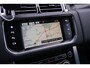 Land Rover Range Rover 5.0 V8 551PK SV Autobiography | Special Edition Pack | 2 Tone | Koelkast | Massage | NP € 283.645,-