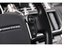 Land Rover Range Rover 5.0 V8 551PK SV Autobiography | Special Edition Pack | 2 Tone | Koelkast | Massage | NP € 283.645,-