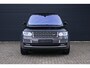 Land Rover Range Rover 5.0 V8 551PK SV Autobiography | Special Edition Pack | 2 Tone | Koelkast | Massage | NP € 283.645,-