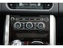 Land Rover Range Rover 5.0 V8 551PK SV Autobiography | Special Edition Pack | 2 Tone | Koelkast | Massage | NP € 283.645,-