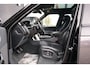 Land Rover Range Rover 5.0 V8 551PK SV Autobiography | Special Edition Pack | 2 Tone | Koelkast | Massage | NP € 283.645,-
