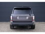 Land Rover Range Rover 5.0 V8 551PK SV Autobiography | Special Edition Pack | 2 Tone | Koelkast | Massage | NP € 283.645,-