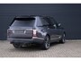 Land Rover Range Rover 5.0 V8 551PK SV Autobiography | Special Edition Pack | 2 Tone | Koelkast | Massage | NP € 283.645,-