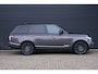 Land Rover Range Rover 5.0 V8 551PK SV Autobiography | Special Edition Pack | 2 Tone | Koelkast | Massage | NP € 283.645,-